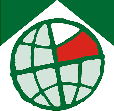 Logo MSPO